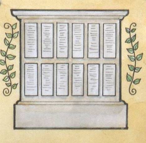 450 BCE