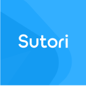 Sutori: Es una herramienta que permite compartir... | Sutori