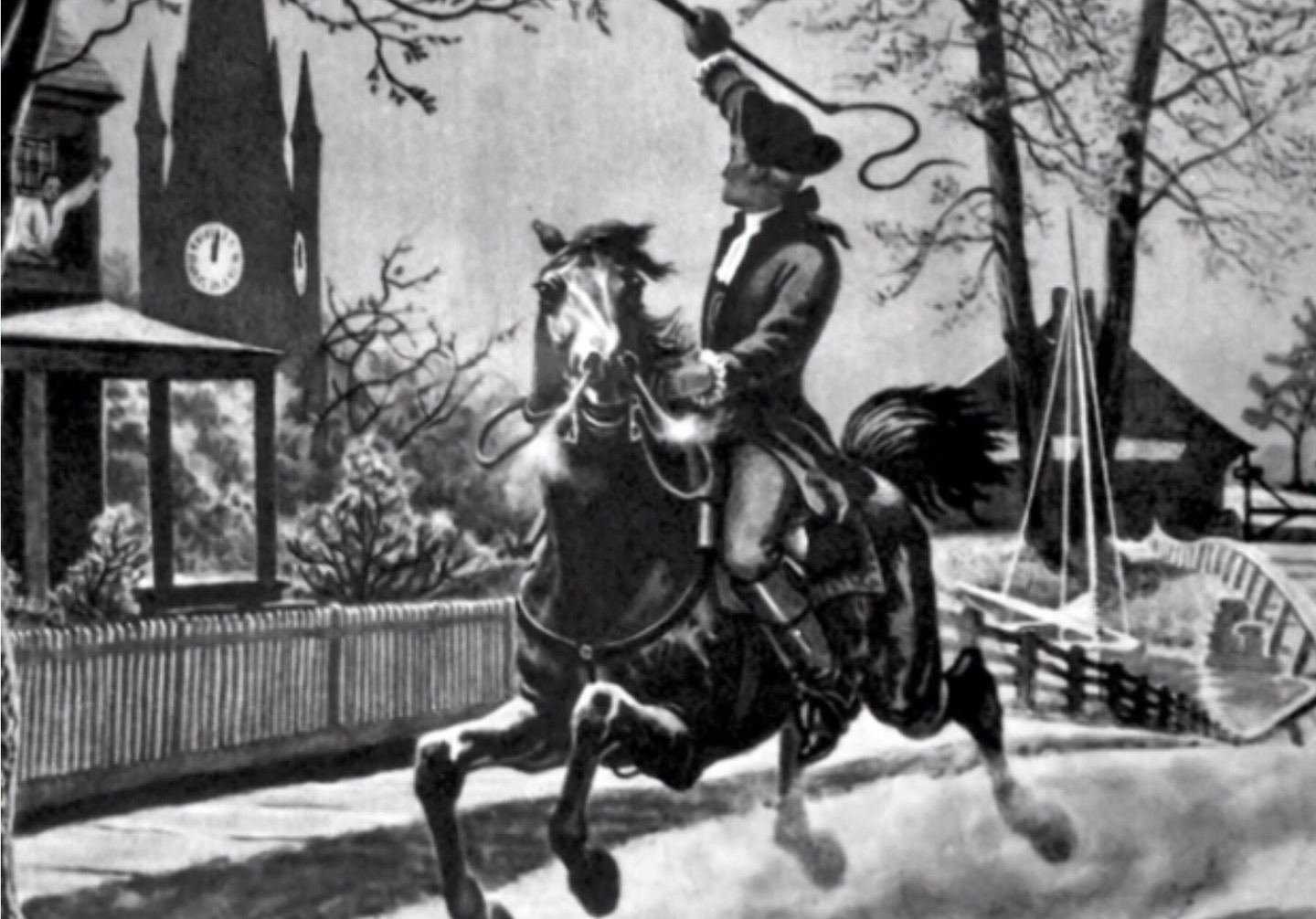 https://en.m.wikipedia.org/wiki/Paul_Revere%27s_Ride