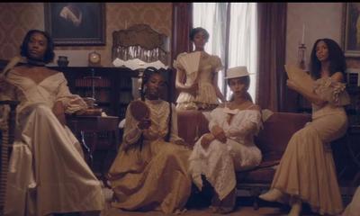 Still from 