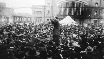 October 1917
