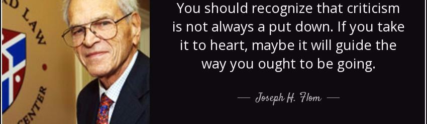 http://www.azquotes.com/author/29994-Joseph_H_Flom