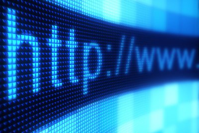 World Wide Web