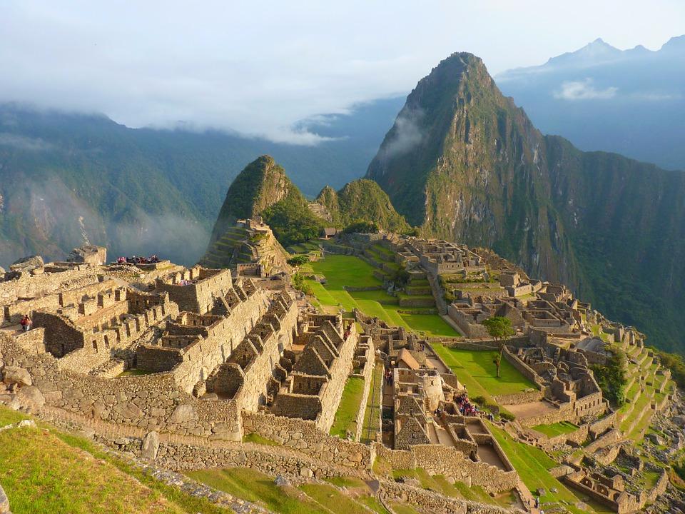 Inca Communication Methods https://pixabay.com/static/uploads/photo/2012/04/26/22/48/machu-picchu ...