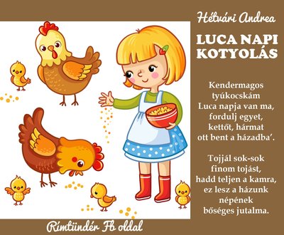 Share