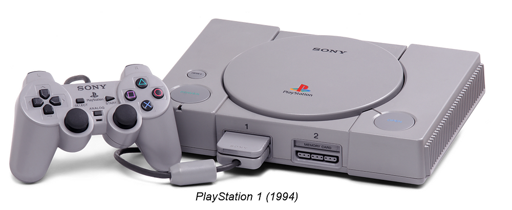 Ps1 pbp