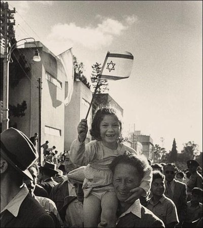 14 May 1948