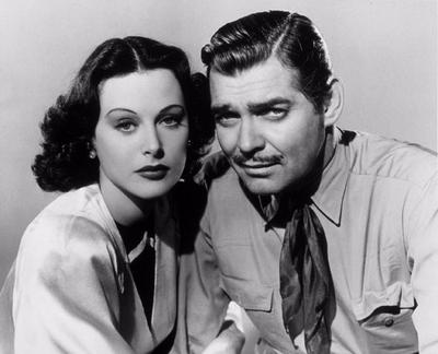 http://home.bt.com/images/hedy-lamarr-clark-gable-136420259308302601