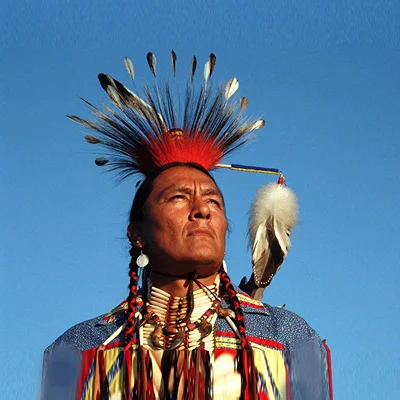 Native American   22 Native American.webp