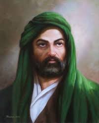 Mu Awiyah Mu’awiyah