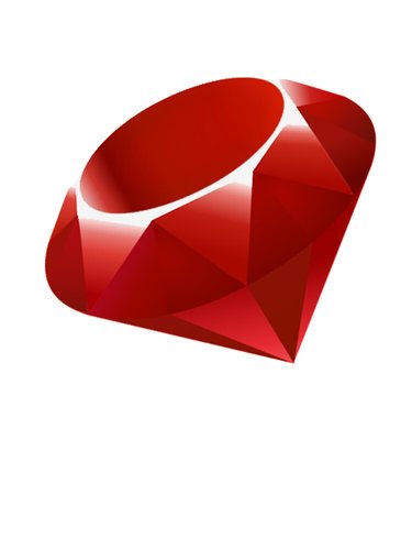 I began learning Ruby with App Academy's free prep course.