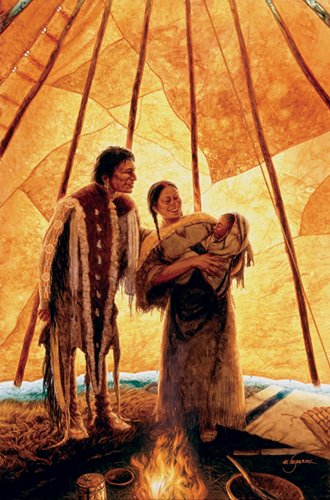 https://lewis-clark.org/people/sacagawea/sacagaweas-story/