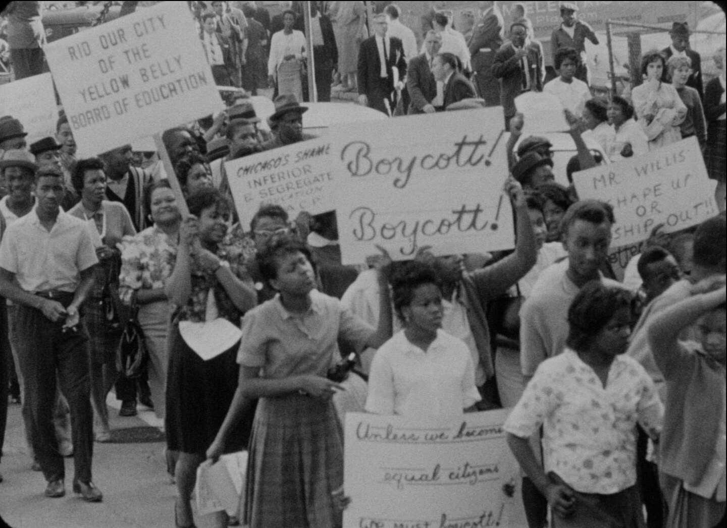 https://www.kartemquin.com/news/remembering-chicagos-great-school ...