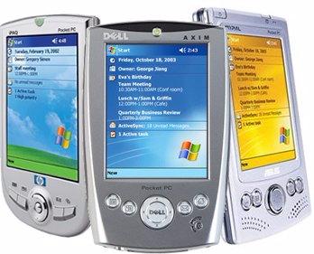 Windows mobile 2003. Windows mobile 2003 Pocket PC. Windows mobile 5.0 Pocket PC. Windows mobile XP 2003. Windows mobile 2002.