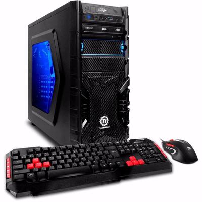 Pcu Computer Moderno Share