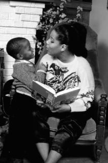 maya angelou son caged her bird sings why know sutori weebly