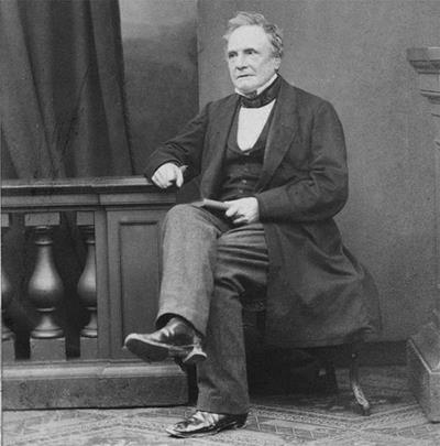 1832