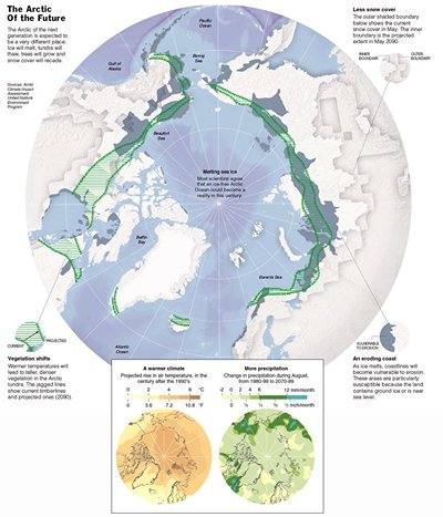 https://archive.nytimes.com/www.nytimes.com/imagepages/2005/10/24 ...