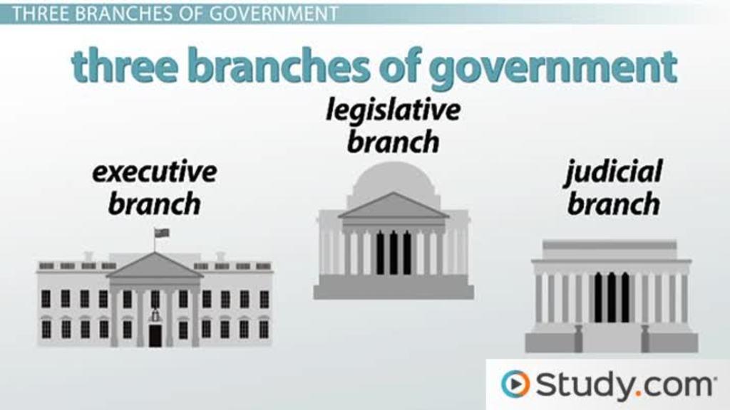 The three branches of government. Judicial Branch. Legislative Executive and Judicial. Legislative Branch. Legislative Executive and Judicial in the us.