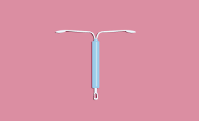 1962: IUD invented (reproductive practices)