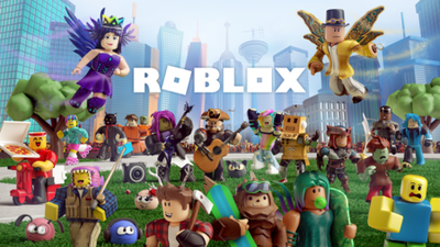 Linea De Tiempo Sobre Roblox Sutori - 200620082010 avatars roblox