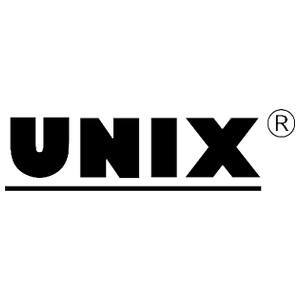 UNIX (1969)