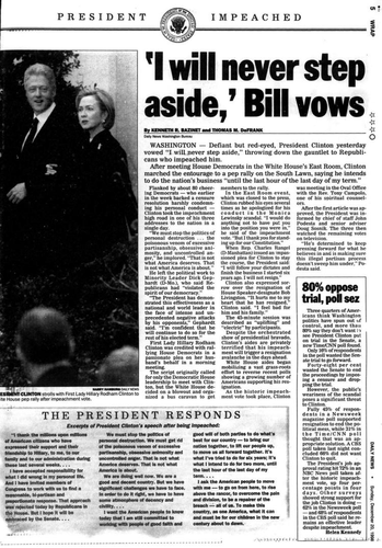 Clinton Due Process http://assets.nydailynews.com/polopoly_fs/1.2049794.1418921197!/img ...