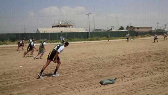 tout-savoir-sur-le-flag-football-ligue-francophone-de-football