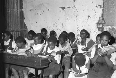 1953-bantu-education-act