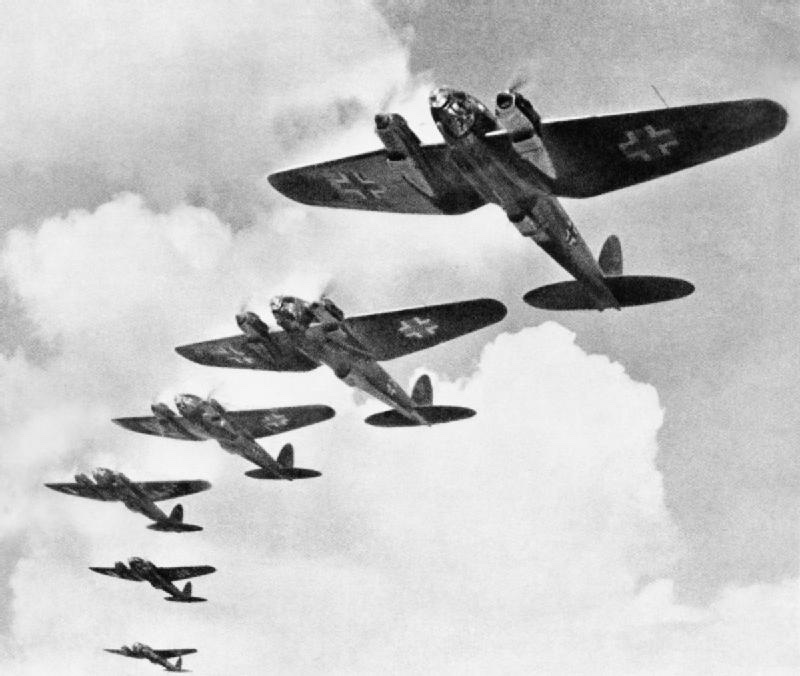 the-battle-of-britain-began-the-summer-of-the-1940-s-the-german-air