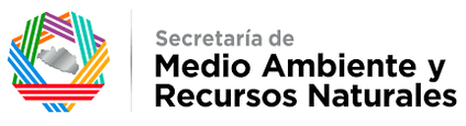 Secretaria de Medio Ambiente, Recursos y Pesca