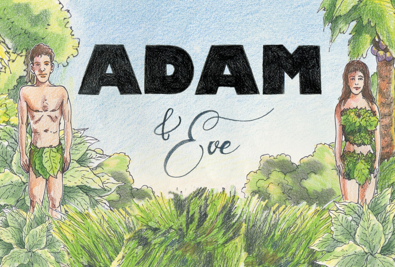 Is adam and eve shipping discreet