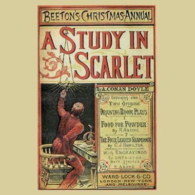 History Of Forensic Science Timeline Sutori History Of Forensic Science Timeline Sutori