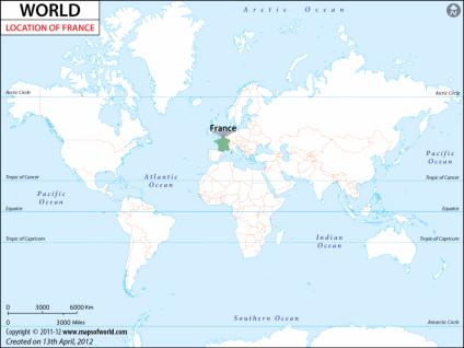 Http Www Mapsofworld Com France Maps France Location World Map Jpg 90a7c3a96552c2d572444263b828b3c3 