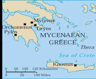 5,000 BCE: Religious practices evidence in the Indus Valley 9/28