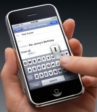 Text Phone Aid Texting is allowed