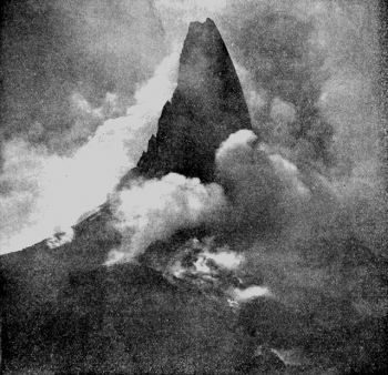 may 8 1902 eruption