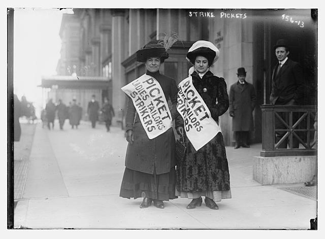 https-www-nwhm-online-exhibits-progressiveera-workingwomen-html