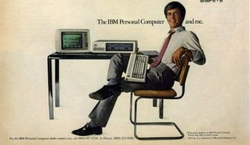 Communicative CALL