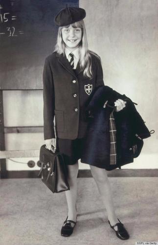 The History Of The Backpack | SEMA Data Co-op