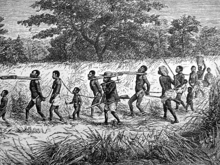 Работорговля в Африке 19 век. Работорговля Англия 18 век. Рабство в США 19 век. Рабы на плантациях. Тода раба