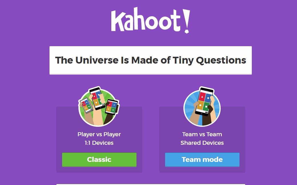 Кахут. Кахут пин. Kahoot приложение. Kahoot Интерфейс.