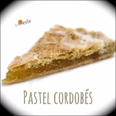 pastel-corbobes