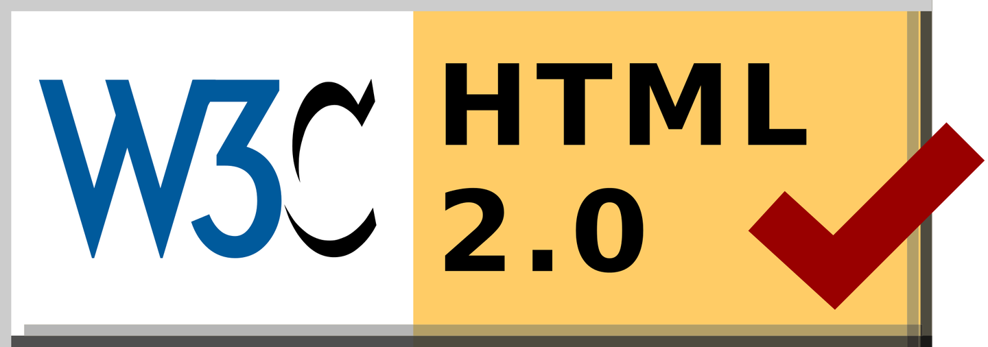 Html 4. Html 4.0. Версии html. Html 4.01. Html 4 сайт