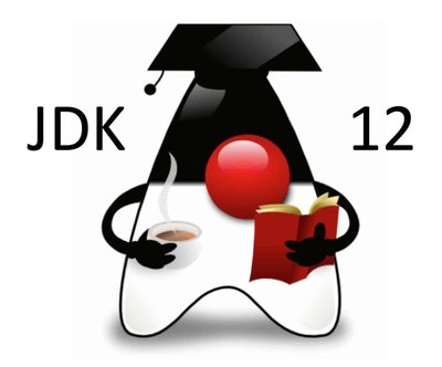 JDK 12 se lanzó el 19 de marzo de 2019. Entre otras, Java 12 incluye ...