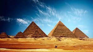 EGYPT THEN AND NOW／エジプト 写真集 洋書 洋書