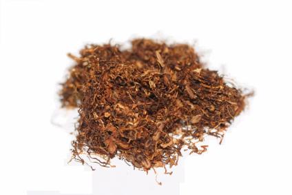 charlie tobacco Charlie (Fine Virginia Blend) KS-20-H (grey and blue) - Yugoslavia and USA