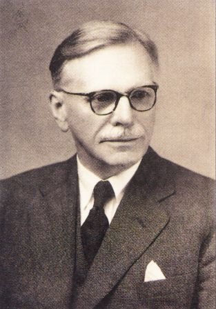 Como explican Espina y Hernández, en la universidad de Ohio es donde