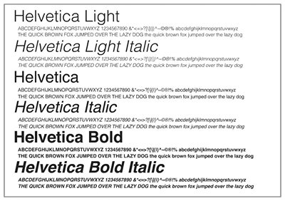 Helvetas Color Code Share