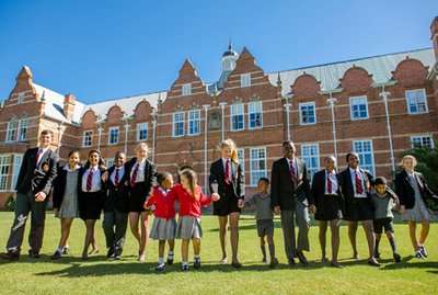 Model C Schools: https://engagesmis.co.za/our-schools/